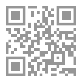 Qr Code شفرة الطاقة النفسية عندما يصبح المستحيل ممكنا