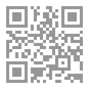 Qr Code Gaceta de Buenos Aires desde 1810 hasta 1821
