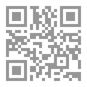 Qr Code دعوى الطرد للغصب في القانون المدني وقوانين إيجار الأماكن في ضوء أراء الفقه وأحكام النقض مع المذكرات والدفوع