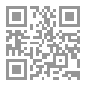 Qr Code Microsoft Windows 2000 دورة في