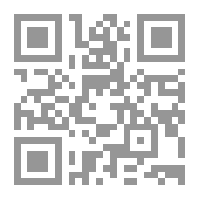 Qr Code Contemporary Egypt P 373