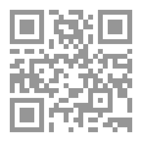 Qr Code غزوة الطائف