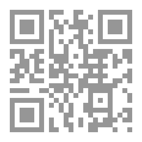 Qr Code Quatro Novelas