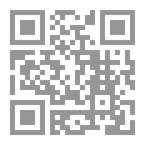 Qr Code ماما مريم