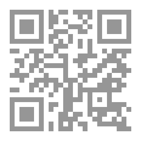 Qr Code رياح كربلاء