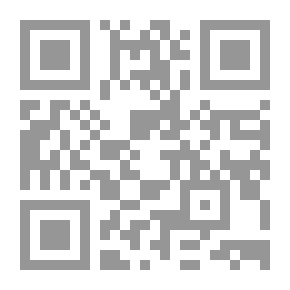 Qr Code Chefs-d'œuvre dramatiques de Voltaire..