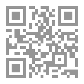 Qr Code أود لو أن أحداً ينتظرني في مكان ما