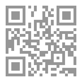 Qr Code Best Friends