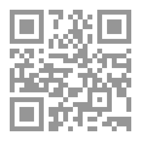 Qr Code Nothing Better