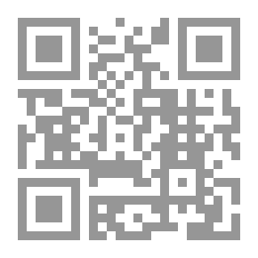 Qr Code Entomological News