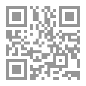 Qr Code Malaga Flags