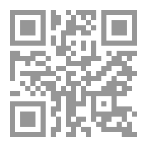 Qr Code Philosophy Of The Natural Sciences