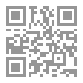 Qr Code Brown Tales