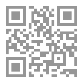Qr Code لغة النمذجة الموحدة لمبرمجي جافا UML