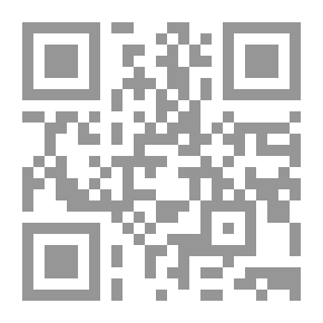 Qr Code سياق الذاكرة