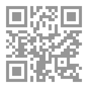 Qr Code سانت نيكولاس ، المجلد. 5 ، العدد 2 ، ديسمبر 1877