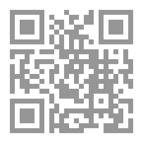 Qr Code Formula for Conquest