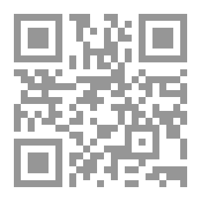 Qr Code Die Natur In Den Alpen