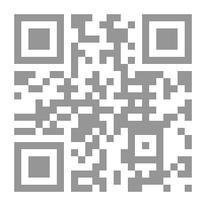Qr Code Ethiopic Grammar : With Chrestomathy And Glossary