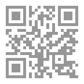 Qr Code Fields Of Psychology A Study Of Man And His Environment.
