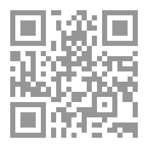 Qr Code طوفان دیگری در راه است