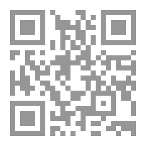 Qr Code من بعيد فورموزا: الجزيرة وشعبها ومهماتها