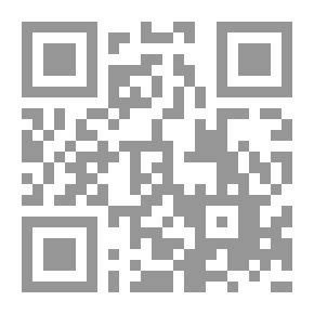 Qr Code نادي كتاب جين أوستن
