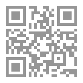 Qr Code Devilish Whiffs
