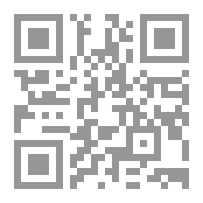 Qr Code Hannibal Makers of History