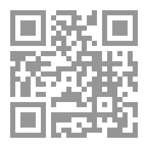 Qr Code موت لا يؤلم