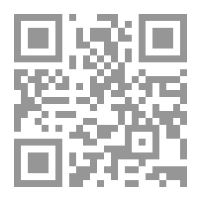 Qr Code Leila. Ein bosnisches Mädchen.