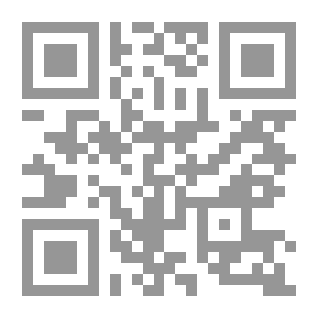 Qr Code Eight Orations Of Cicero