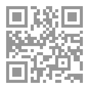 Qr Code عشرة على عشرة