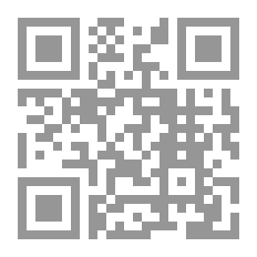 Qr Code Signora Fantastici (A Dramatic Proverb)