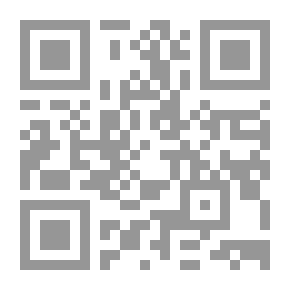 Qr Code Diwan Al-Dhahabawi, Part One