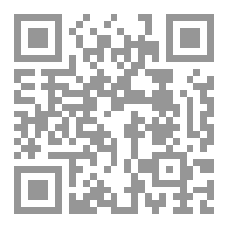 Qr Code من القلب إلى العميل .. كيف تقدم خدمة استثنائية في كل مرة