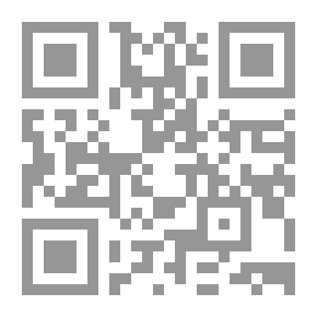 Qr Code Summary Of The History Of The Great Occultation Book