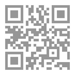 Qr Code قصص من الحياة
