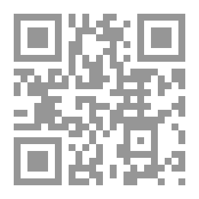 Qr Code The Lake Country