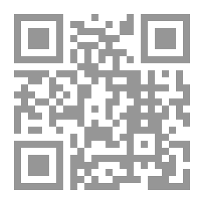 Qr Code France and England in North America, Part IV: The Old Régime In Canada