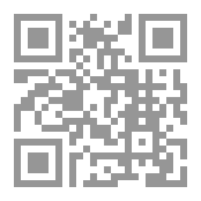 Qr Code الاختبارات الاسقاطية