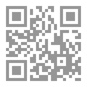 Qr Code حربنا الأولى في المكسيك