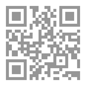 Qr Code المناهضة اليهودية للصهيونية