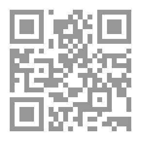 Qr Code Literary Impressionism And Modernist Aesthetics