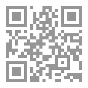 Qr Code Maps