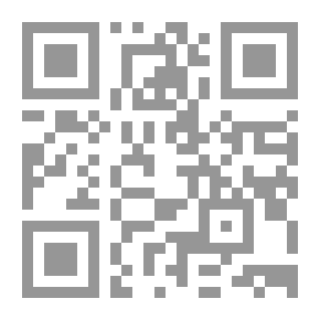 Qr Code Princess Kiku: A Japanese Romance. A Play for Girls