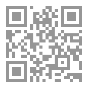 Qr Code كيف تنظم حياتك؟ organizing your life