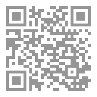 Qr Code تعلم اللغة الانجليزية من موبايلك