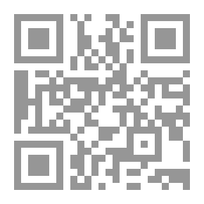 Qr Code The Economies Of The Iraqi Country