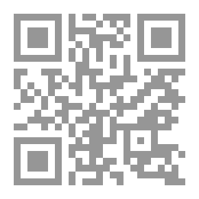 Qr Code Charlotte Brontë and Her Circle